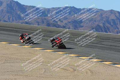 media/Mar-21-2025-CVMA Friday Practice (Fri) [[30cd4fe323]]/2-Racer 1/Session 2 (Bowl)/
